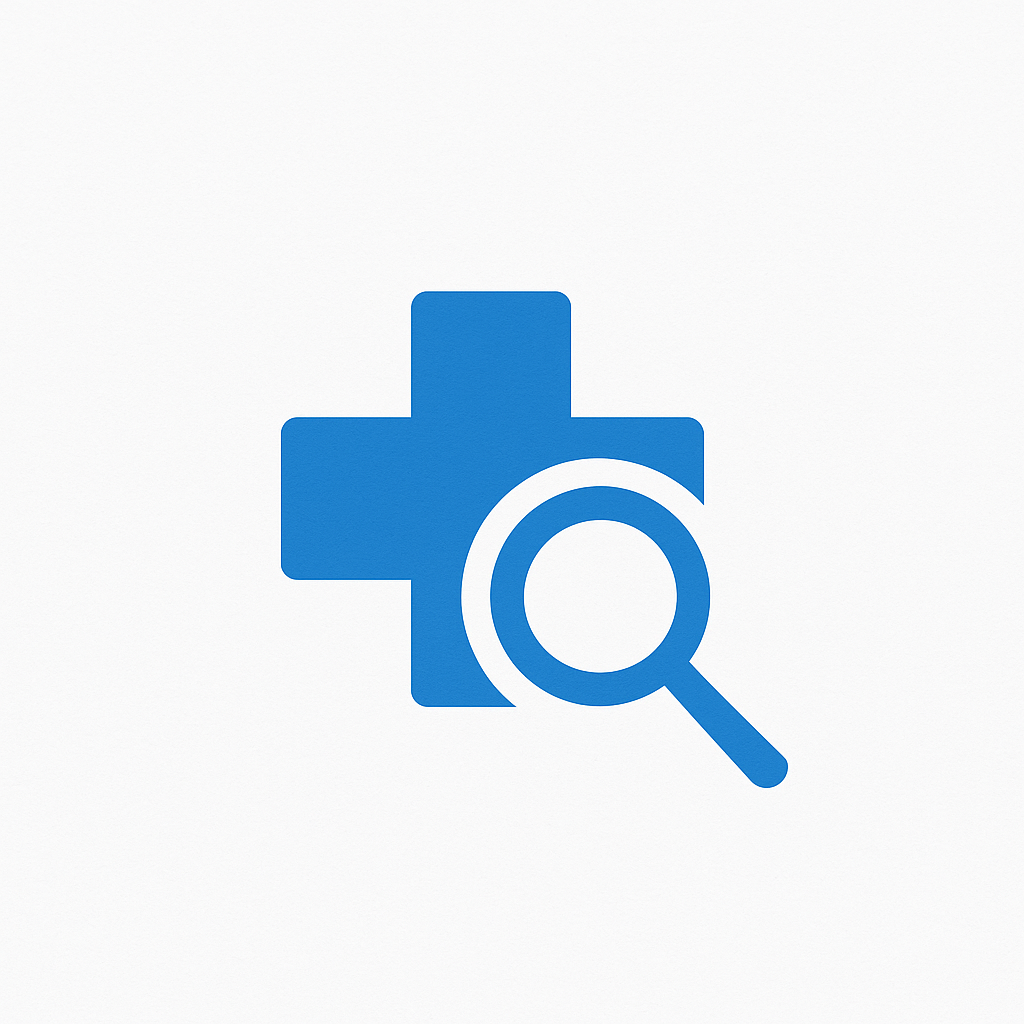 メディカル採用センター